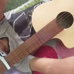 Profile Picture of Hernan Hoyos (@Hernan-Hoyos) on Facebook