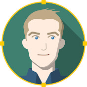 Profile Picture of Andrew Marston (@AndrewMarston) on Youtube