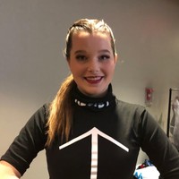 Julianna Horn - Quora Profile Picture of Julianna Horn (@julianna-horn-2) on Quora