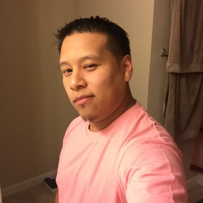 Antonio Vivar - Twitter Profile Picture of Antonio Vivar (@AntvivVivar) on Twitter