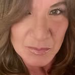 Profile Picture of Amy Iwanowski (@amy.iwanowski.35) on Facebook