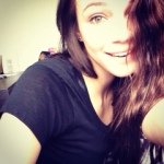 Profile Picture of Erica Ingalls (@erica_gabriellexo) on Instagram