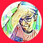 Profile Picture of AＤＩＴＹＡ «©®７»™ (@aditya.acharya_007) on Instagram