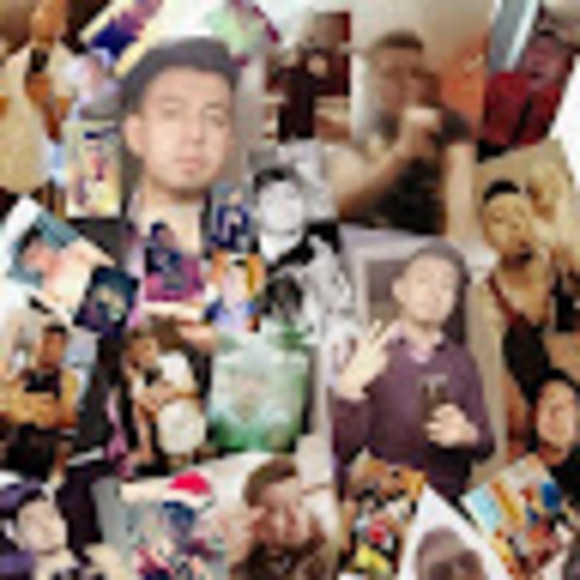 Profile Picture of Firmo fernando Alfonso ocampo (@firmoocampo69) on Poshmark