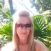 Profile Picture of Shawna Stevenson (@shawna.stevenson.31) on Facebook
