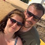 Profile Picture of Sylvia/Wilhelm (@sylwil108) on Instagram