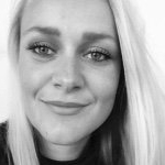 Profile Picture of Anette Olsen (@a__olsen) on Instagram