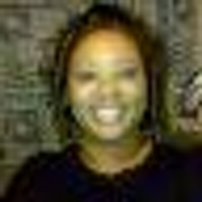 Bianca Crusoe - Twitter Profile Picture of Bianca Crusoe (@Datz_MzB_2U) on Twitter