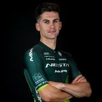 Profile Picture of Kevin Suarez (@_kevinsuarez) on Instagram