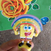 Profile Picture of Jonathan Camacho (@JonathanCamacho-t9p) on Youtube