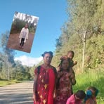 Profile Picture of Jerolyn Tonis (@Jerolyn-Tonis) on Facebook