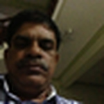 Profile Picture of Joseph.veliyath (@joseph.veliyath) on Flickr