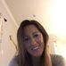 Profile Picture of Carrie 'Allen' Boarman (@carrie.allenboarman) on Facebook
