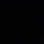 Profile Picture of Alberto e Cris (@albertoecrisirigoyen) on Instagram