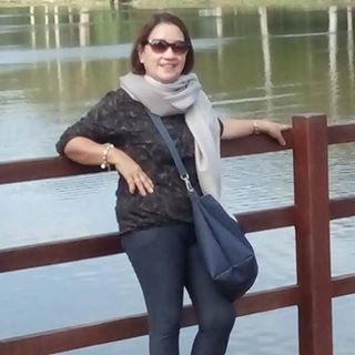 Profile Picture of Minda Paulo (@minda.paulo) on Facebook