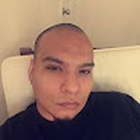 Profile Picture of Aaron Encinas (@aaron-encinas-7) on Quora