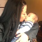 April Thibault - Instagram Profile Picture of April Thibault (@thibaultapril) on Instagram