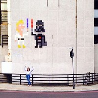 Profile Picture of Jenna Mansfield (@jenna-mansfield) on Quora