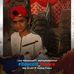 Profile Picture of Munir Samad (@munir.samad.9) on Facebook