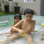 Profile Picture of Jeffin Theo (@jeffintheonardi) on Instagram