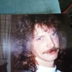 Profile Picture of Kevin Bickhart (@kevin.bickhart.7) on Facebook