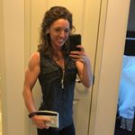 Profile Picture of Chrissy Schultz (@chrissy.schultz.52) on Instagram