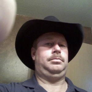 Profile Picture of Douglas Lockhart-vergin (@193609583) on Myspace