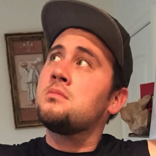 Profile Picture of Nathaniel Galvan (@nathanielgalvan) on Instagram