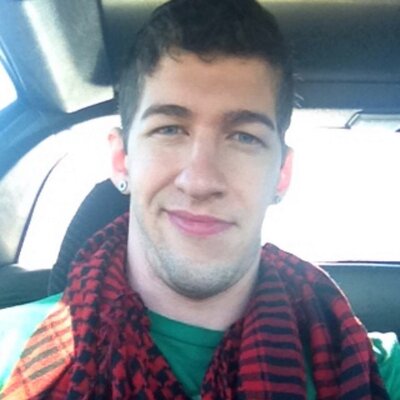 Profile Picture of Joel Kimmel (@JEKimmel) on Twitter