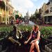 Profile Picture of Kimberly Finke (@kimthefaerie) on Pinterest