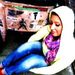 Profile Picture of Stephanie Chareunsouk (@mrschareunsouk) on Pinterest
