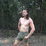Profile Picture of Ivan (@iprgomet) on Instagram