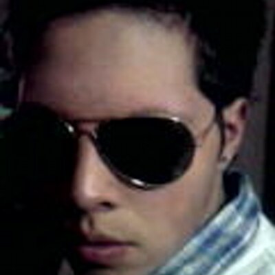 Jason Quiroga Endara - Twitter Profile Picture of Jason Quiroga Endara (@JayQuiroga) on Twitter