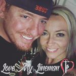 Profile Picture of Heather Manning (@archie.80) on Instagram