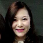 Profile Picture of Gloria Zhao (@zhao9198) on Instagram