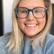 Profile Picture of Jillian Krieger (@jilliankrieger5113) on Youtube