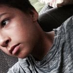 David Trettner - Instagram Profile Picture of David Trettner (@davidtrettner88) on Instagram