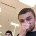 Profile Picture of Brandon Talbert (B) (@brandon.talbert.3) on Facebook