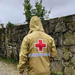 Profile Picture of Luis Gouveia (@luisgouveia2004) on Instagram