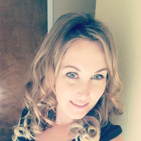 Profile Picture of Jessica Ray Boscacci (@pomluv2002) on Pinterest