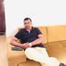 Profile Picture of Najeeb Abdullah (@najeeb.abdullah.33) on Facebook