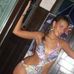 Profile Picture of Sara Chianese (@sara.chianese.50) on Facebook