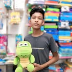 Profile Picture of Sittu Sharma (@Sittu-Sharma) on Facebook