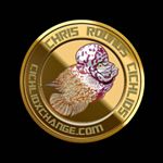 Profile Picture of Chris Rounds (@chrisrounds.cichlids.3) on Instagram