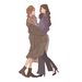 Profile Picture of Benny Liu (@benny1581) on Pinterest