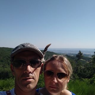 Profile Picture of Jérémy Délvallée (casper) (@J&) on Facebook