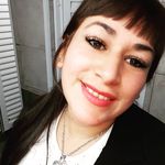 Profile Picture of Vanessa Ledesma (@vanessa.ledesma.96995) on Instagram