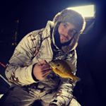 Profile Picture of kenneth Stringer (@kenn_fx4) on Instagram