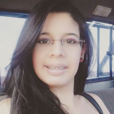 Profile Picture of Catherine François (@CatherineFrano2) on Twitter