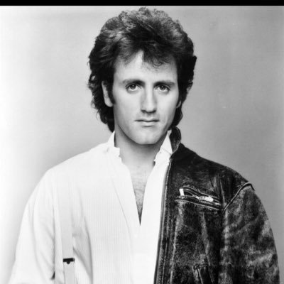 Profile Picture of Jesse Loera (@tritonman13) on Twitter